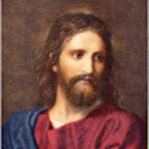 Meet your Posher, Terry